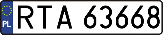 RTA63668