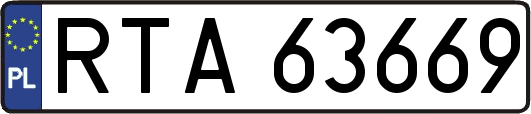 RTA63669