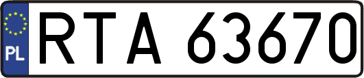 RTA63670