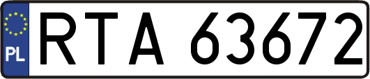 RTA63672