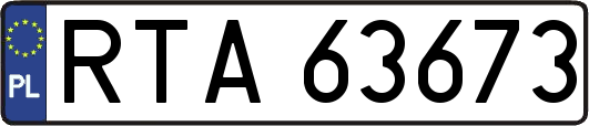 RTA63673
