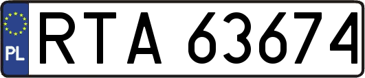 RTA63674