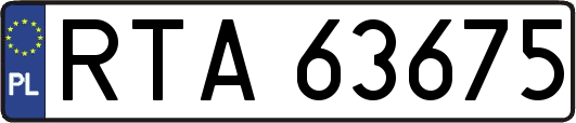 RTA63675