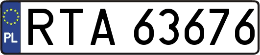 RTA63676