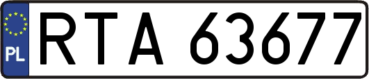 RTA63677