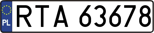 RTA63678