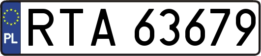 RTA63679