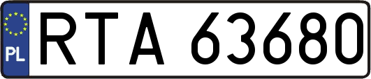 RTA63680
