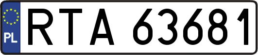 RTA63681