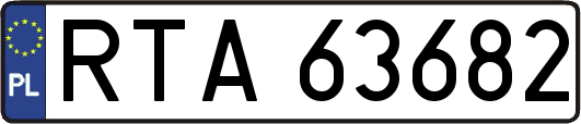 RTA63682