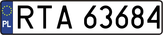 RTA63684