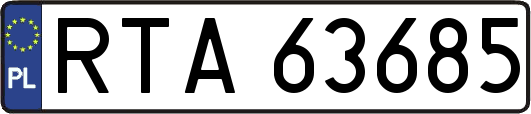 RTA63685