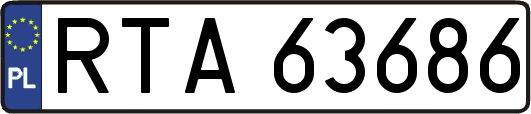 RTA63686