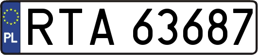 RTA63687