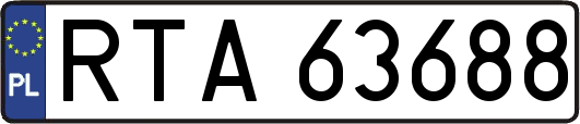 RTA63688