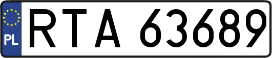RTA63689