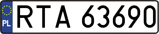 RTA63690
