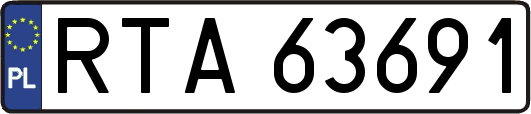 RTA63691