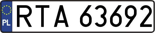 RTA63692
