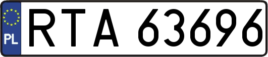 RTA63696