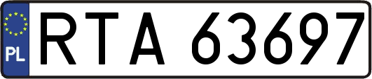 RTA63697
