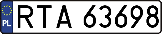 RTA63698