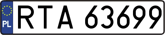 RTA63699