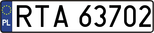 RTA63702