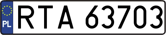 RTA63703