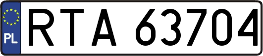 RTA63704