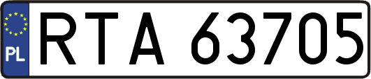 RTA63705