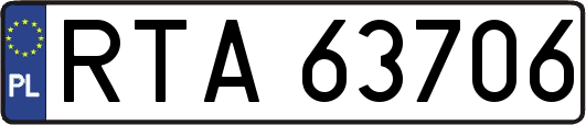 RTA63706