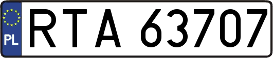 RTA63707