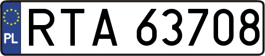 RTA63708