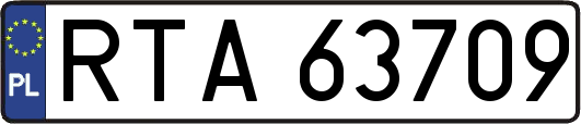 RTA63709