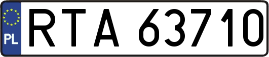 RTA63710