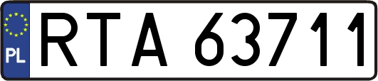 RTA63711
