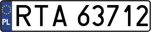 RTA63712