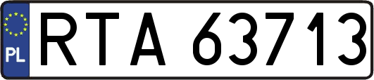 RTA63713