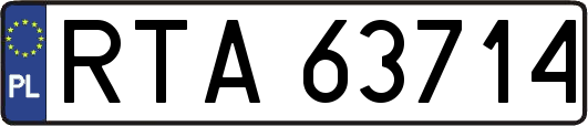 RTA63714