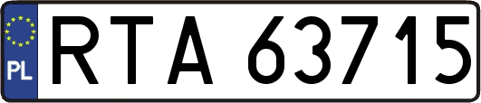 RTA63715