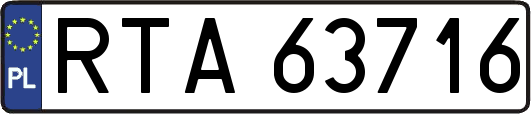 RTA63716