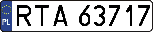 RTA63717