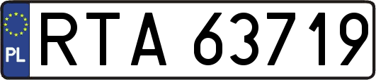RTA63719