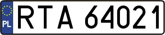 RTA64021