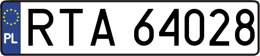 RTA64028
