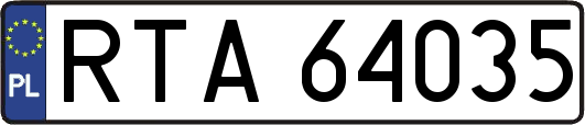 RTA64035