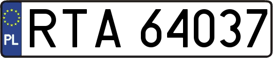 RTA64037