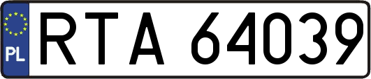 RTA64039
