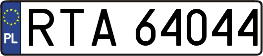 RTA64044